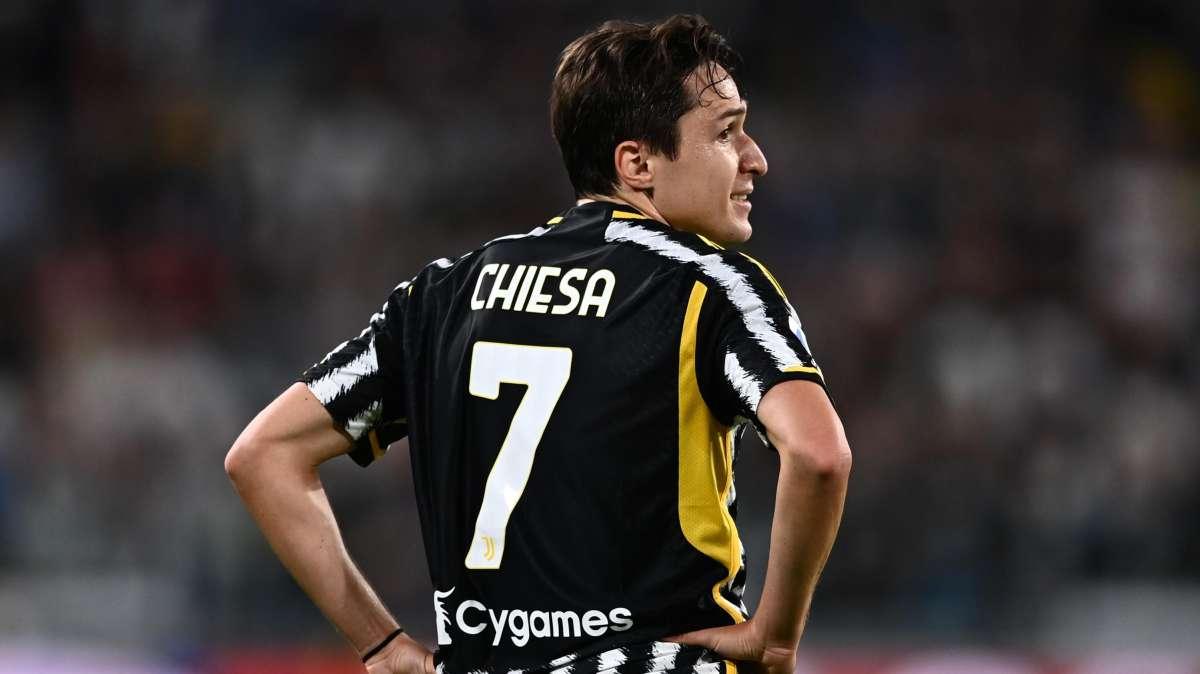 La Juve patteggia e la classifica...