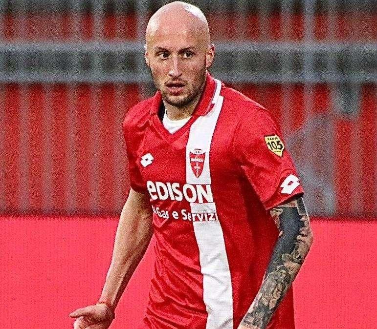ESCLUSIVA TM - Tommaso Morosini, ex biancorosso: "Sentivo che era il momento giusto per lasciare"