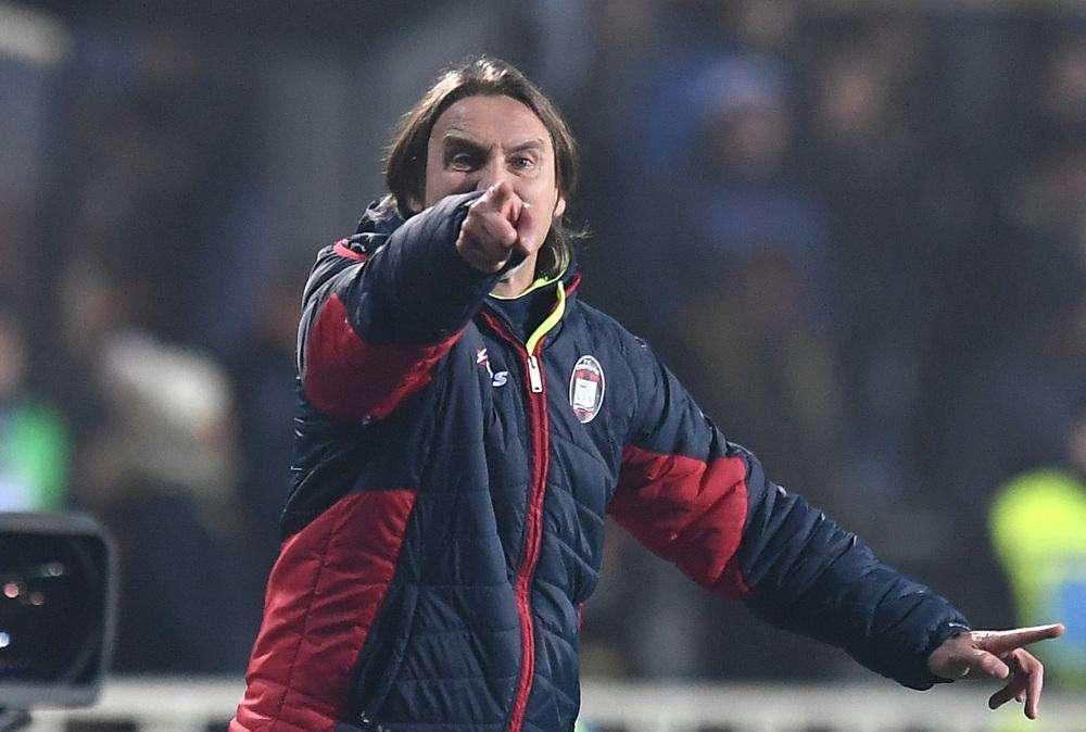 Obiettivo salvezza: solo una squadra riuscì nell'impresa in queste condizioni