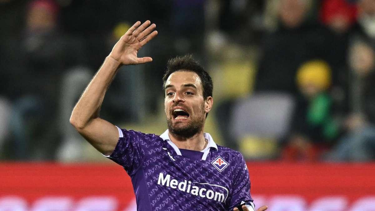 Bonaventura non ha ancora deciso il suo futuro: ecco le opzioni 