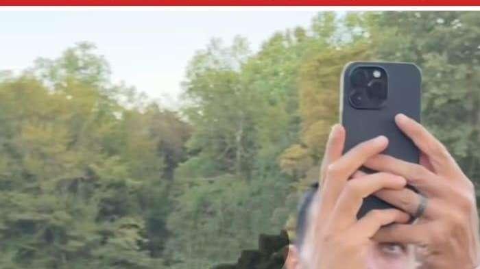 Matrimonio Galliani: un volto noto si è rivisto a Monza