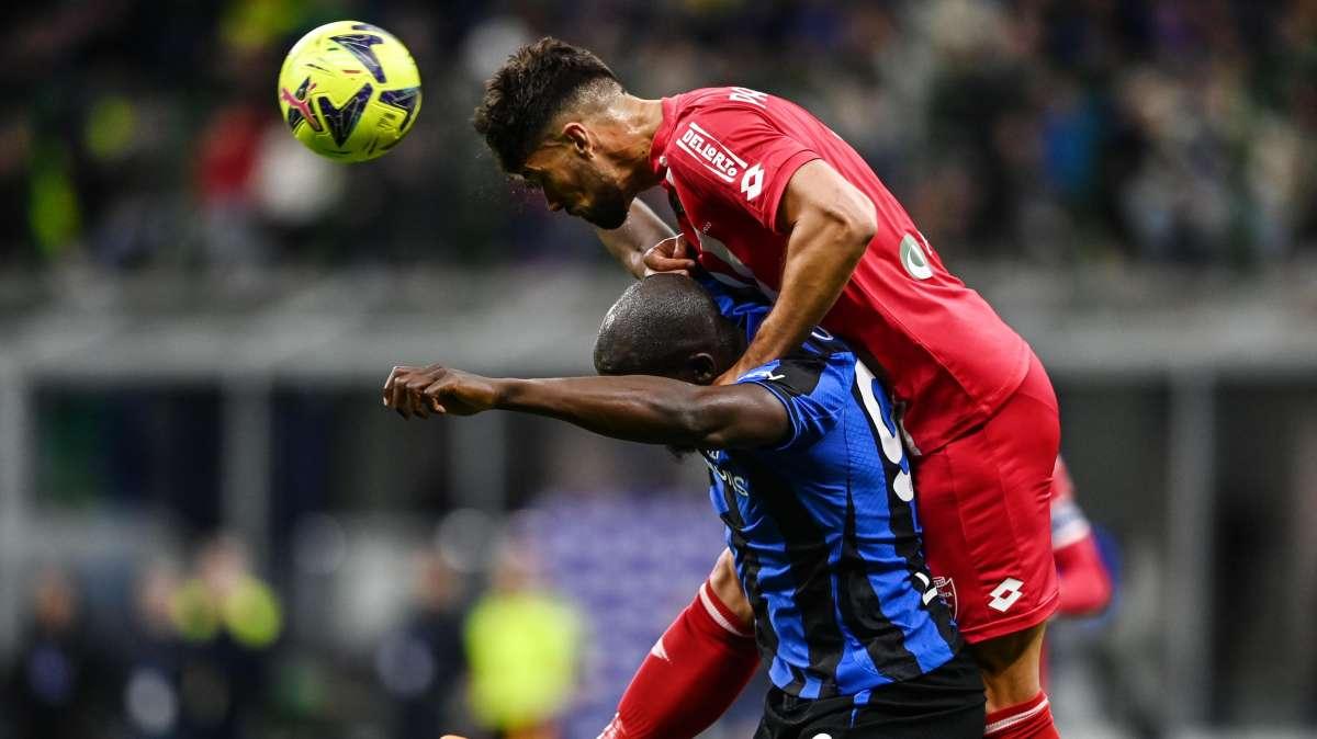 Pablo Marì ricorda le emozioni della Libertadores: "Ecco cosa si prova a vincerla"