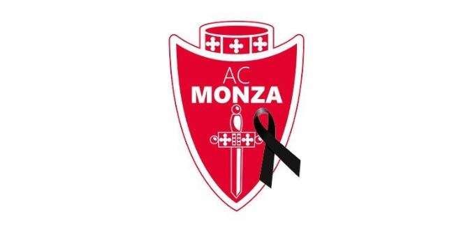 Il Monza saluta Beltrami, la sua ulta stagione fu proprio in Brianza