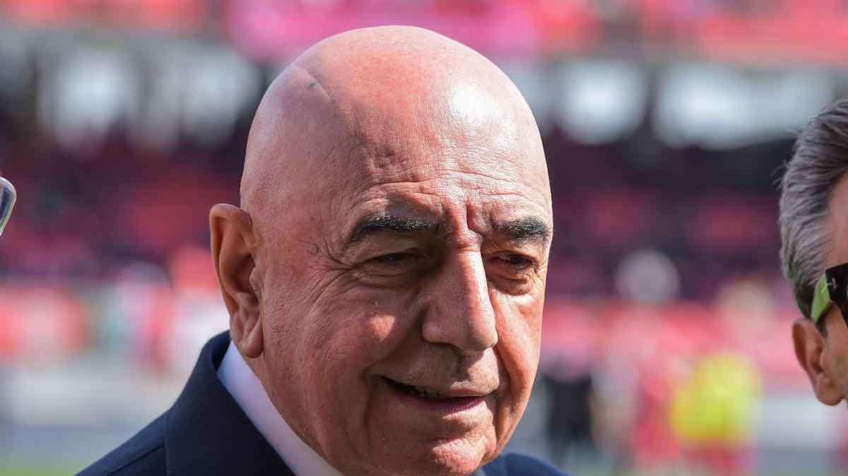 Calciomercato Monza: così nelle ultime sessioni (o rivoluzioni?) di gennaio