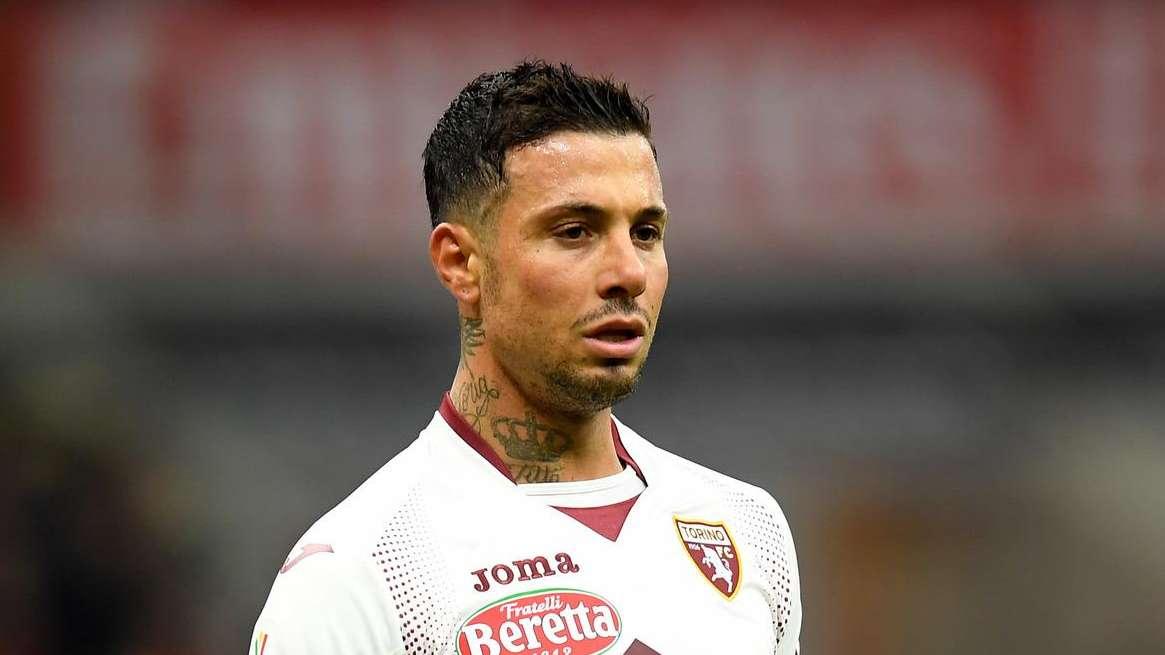 Contatti in corso per Izzo: Monza in pressing con il Toro