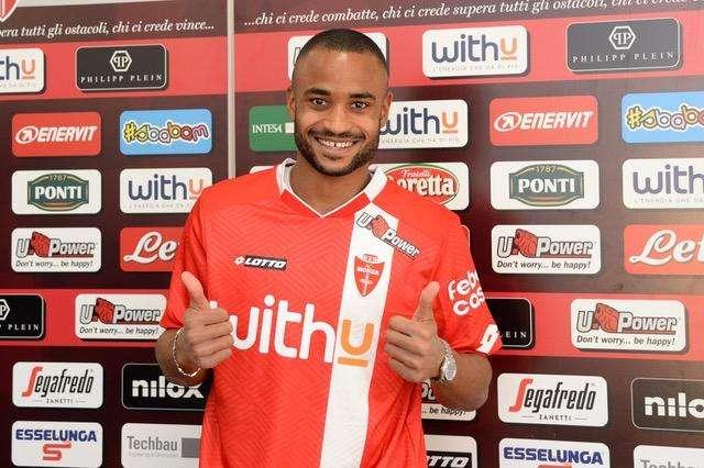 Prosegue la trattativa per la cessione di Davide Diaw