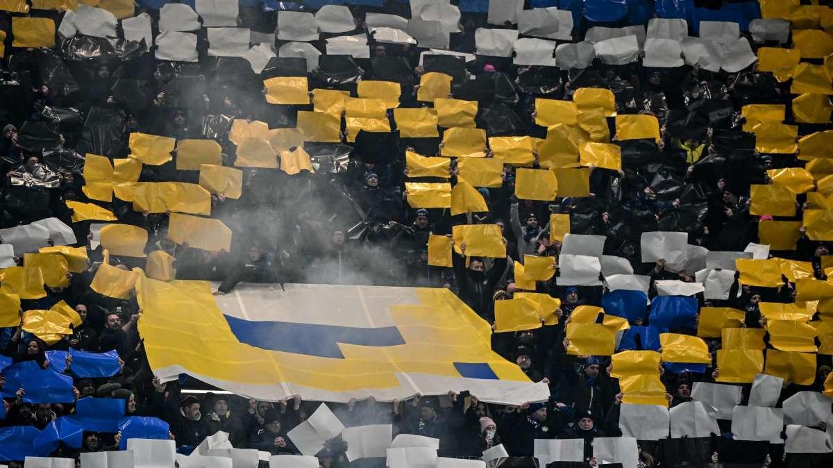 Monza su Vlahovic, ecco come sta andando la trattativa 