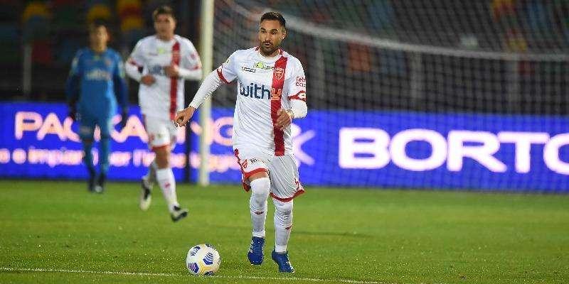 UFFICIALE - Fossati in prestito all'Hajduk Spalato
