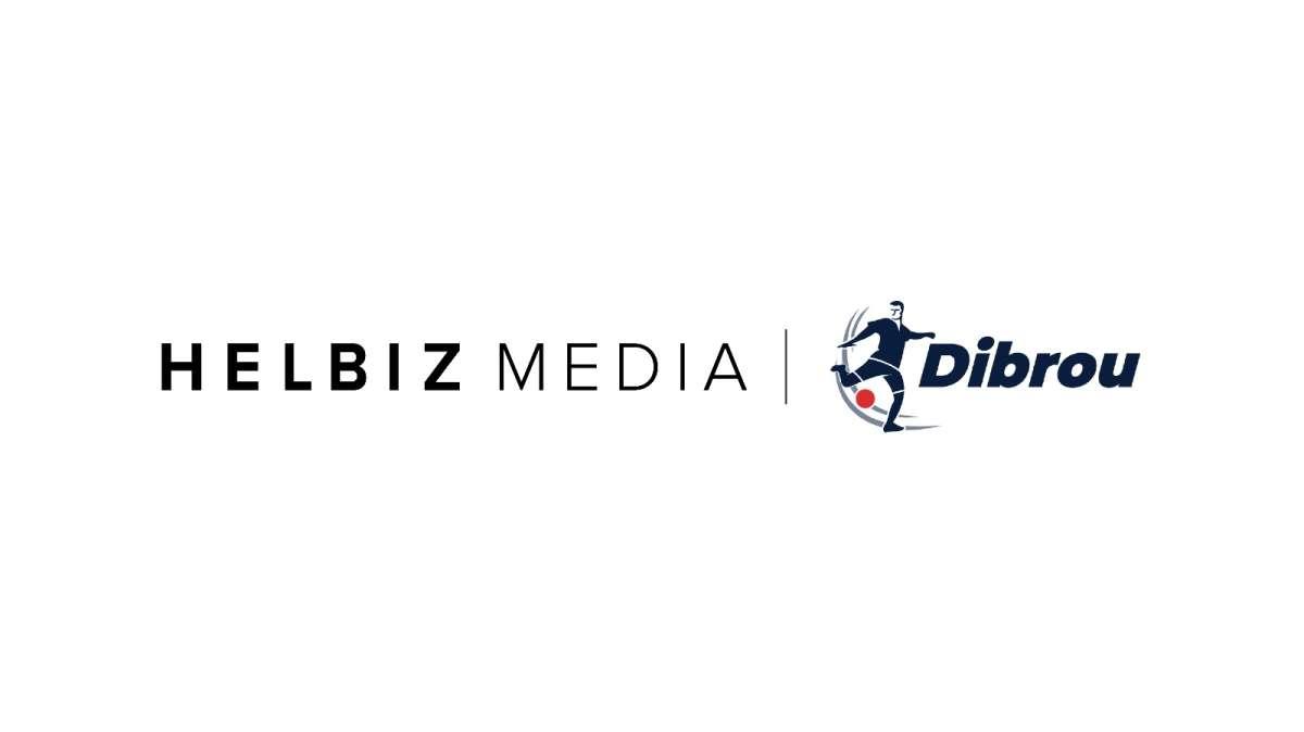 La serie BKT sbarca in Brasile con Helbiz Media