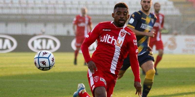 Machin convocato dalla Guinea Equatoriale