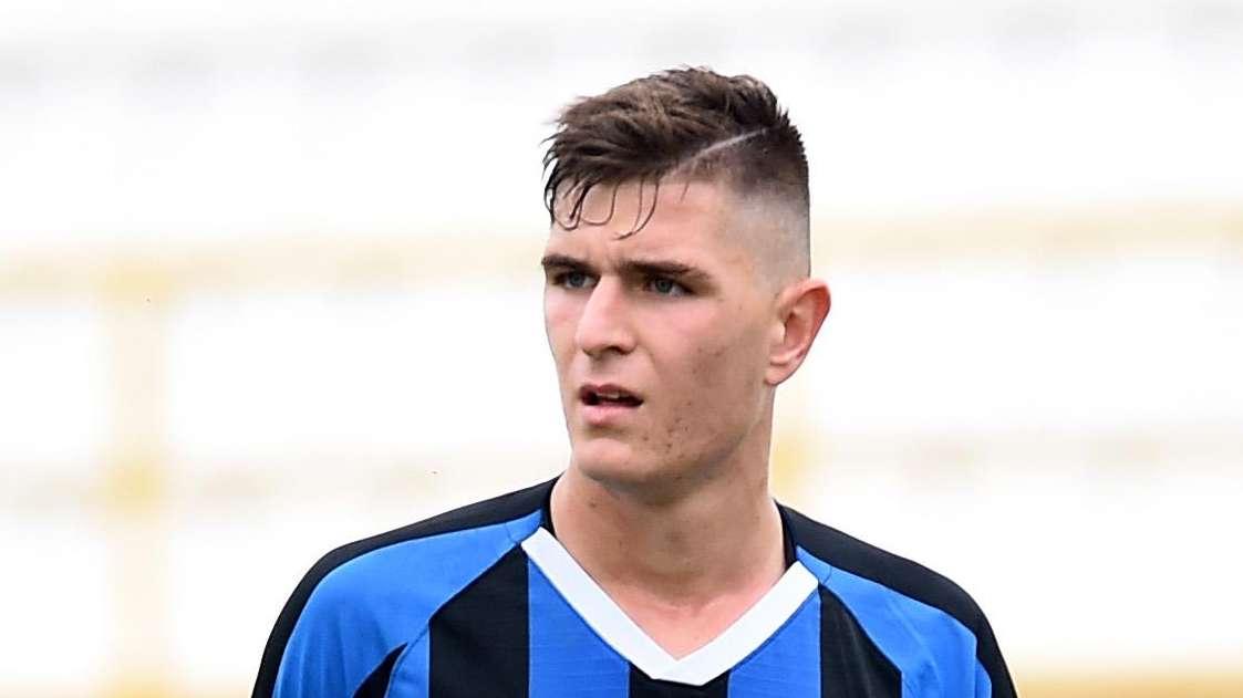 Gomez verso l'Inter, l'Atalanta chiede anche Pirola, Monza e Inter dicono no