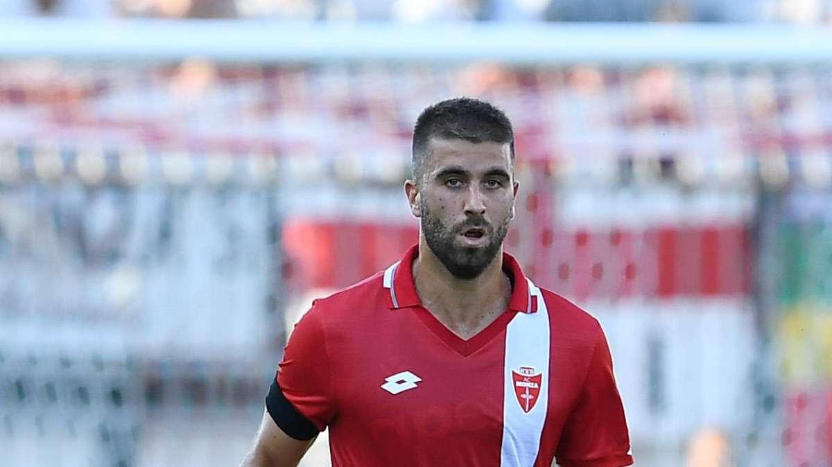 Scaglia: "Crediamo nella promozione diretta, in caso di playoff ci vorrà lo spirito giusto"