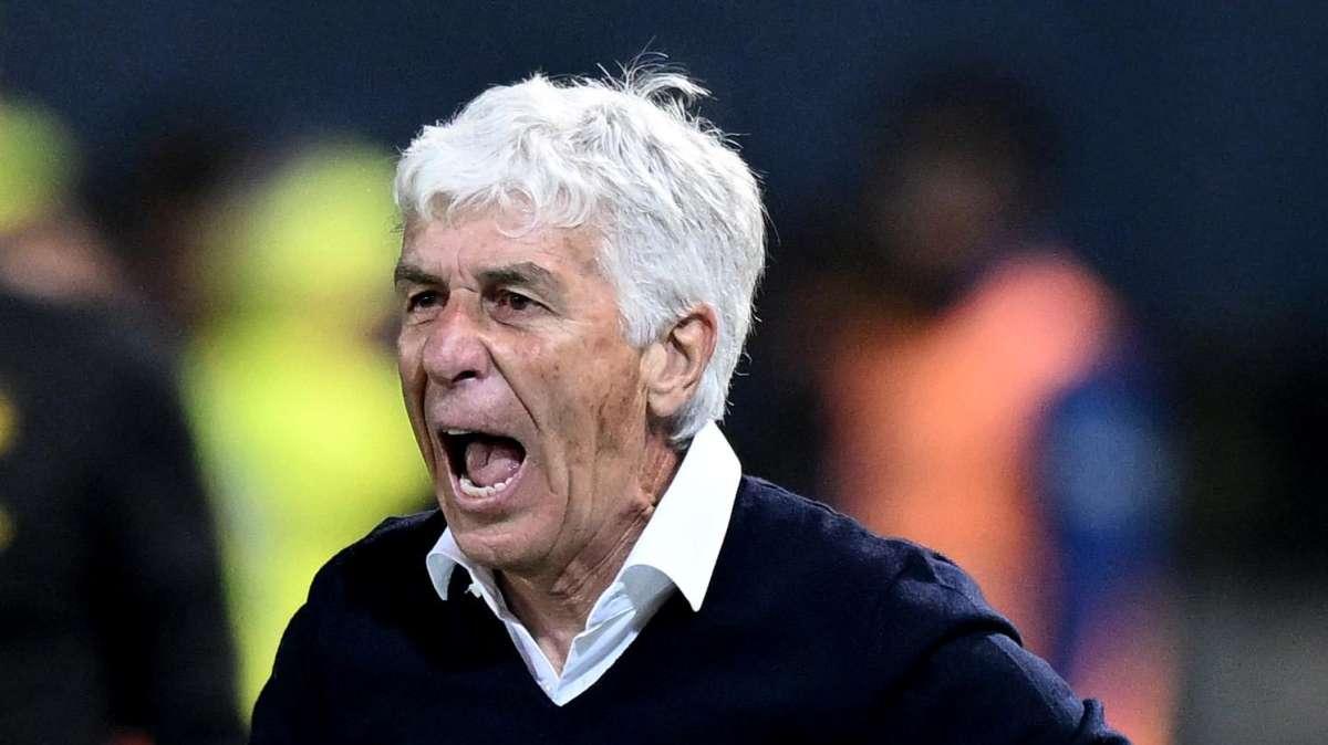 Atalanta, testa esclusivamente al Liverpool: oggi rifinitura a Zingonia