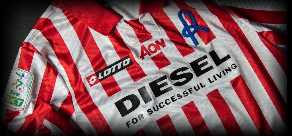 Serie B, al via gli spareggi: Vicenza di misura sul Cosenza, stasera i playoff