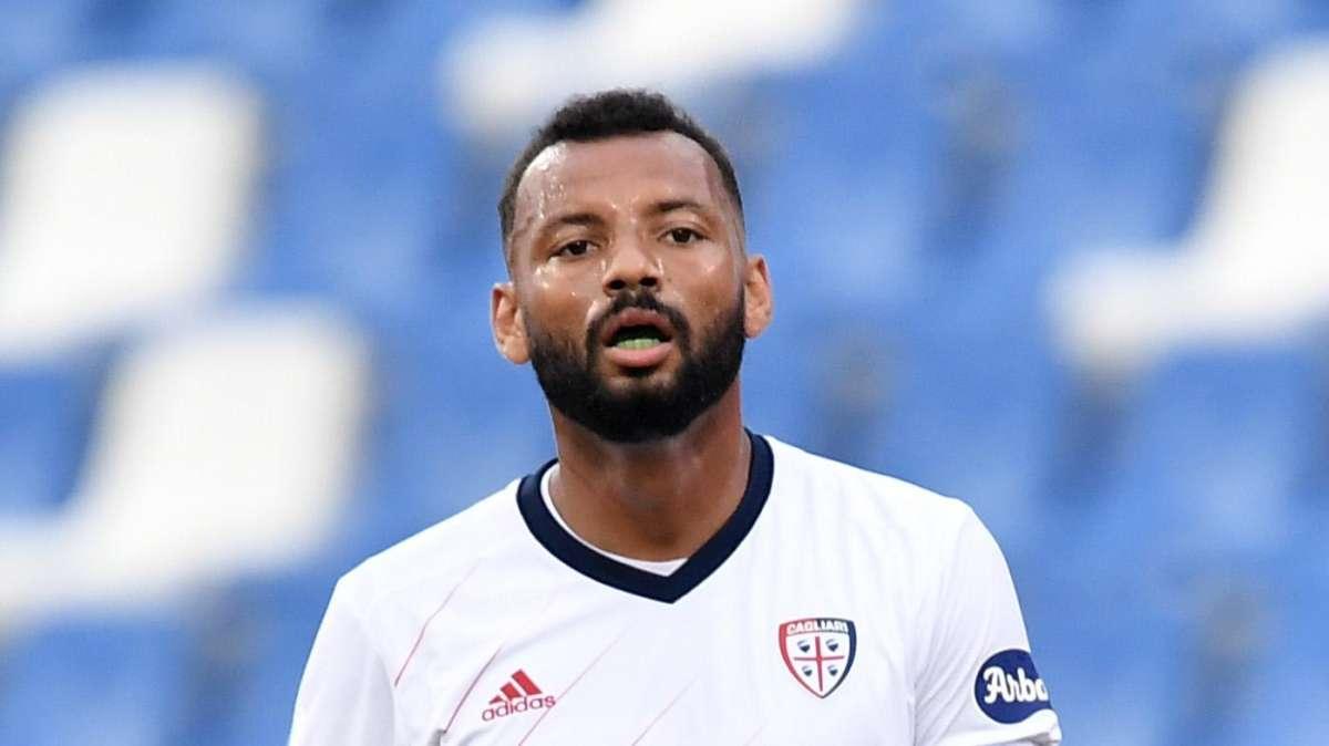 Monza-Joao Pedro: resta la distanza sull'offerta al Cagliari