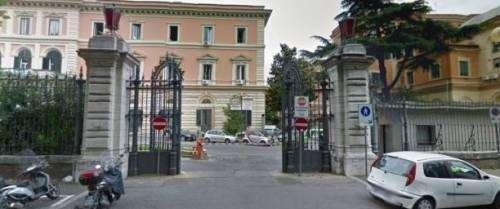 Una delegazione del Monza ha fatto visita a Marì