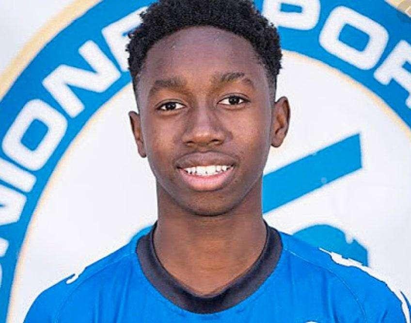 Piaceva al Monza ora può finire in Inghilterra: Rachid Kouda nel mirino del Watford