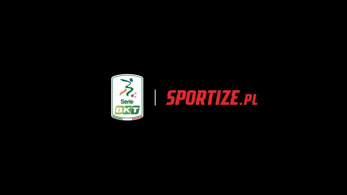 La Serie B anche in Polonia con Helbiz