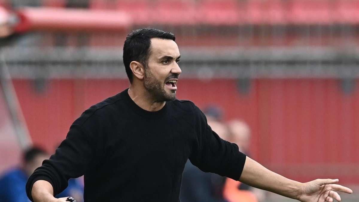 Monza, Palladino costretto a cambiare qualcosa con la Lazio: la probabile formazione