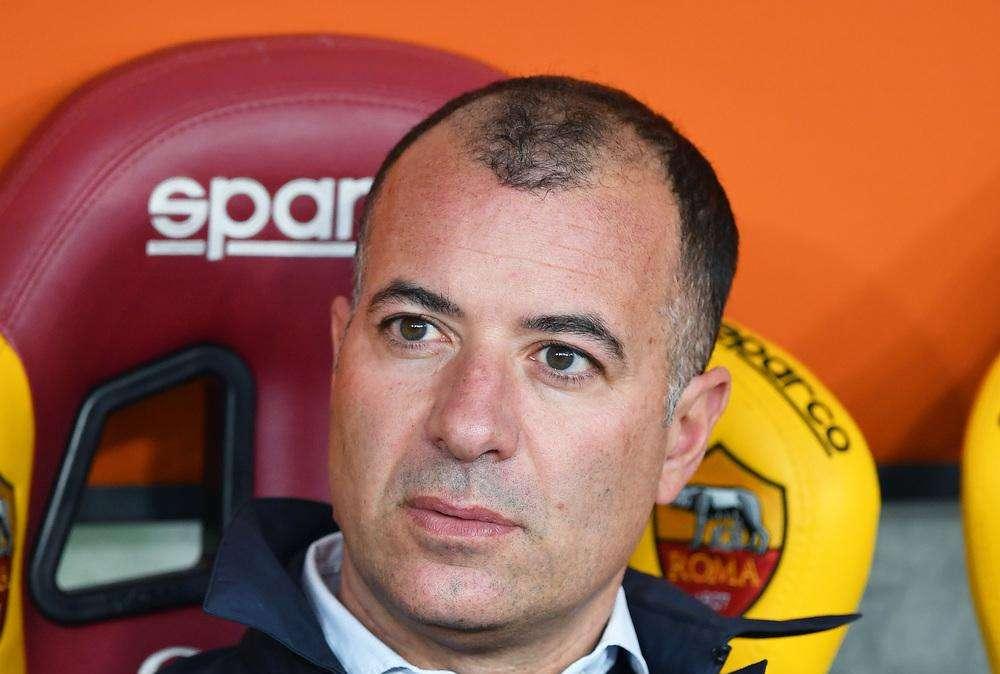Sticchi Damiani: "L'ingresso dei fondi non riguarda solo la A, siamo al fianco del Monza in questa battaglia"