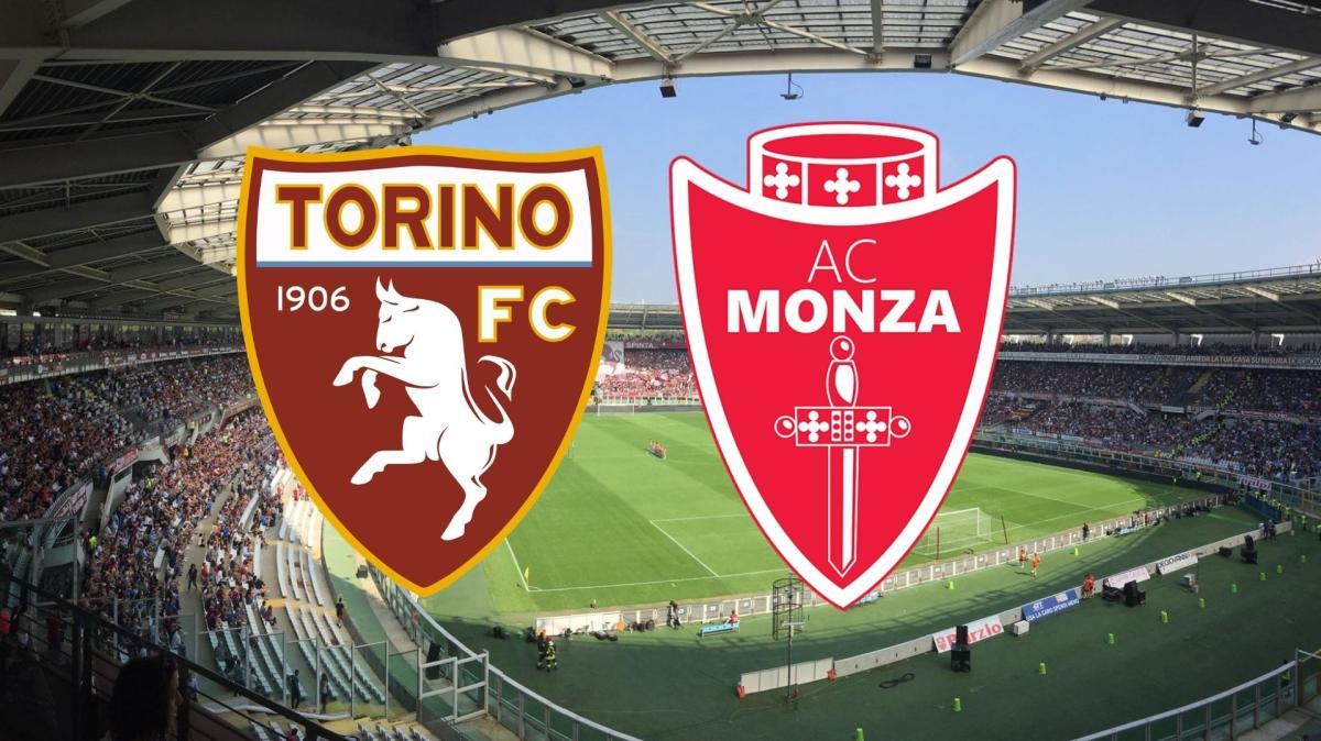 LIVE: Torino-Monza 0-0: Oristanio subito pericoloso