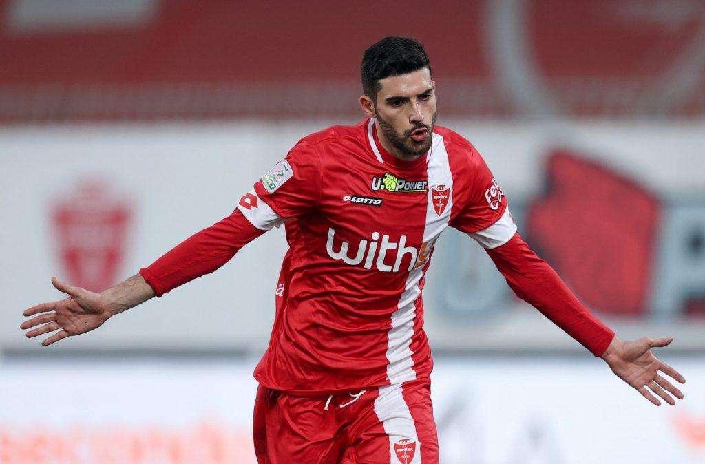 Monza-Benevento, vincere è l’unico modo per continuare a crederci: le probabili formazioni 