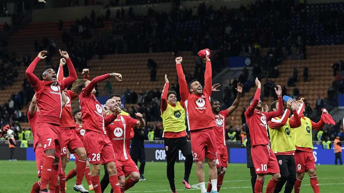 Zerbin e Popovic: tutto quello che c'è da sapere sui futuri biancorossi
