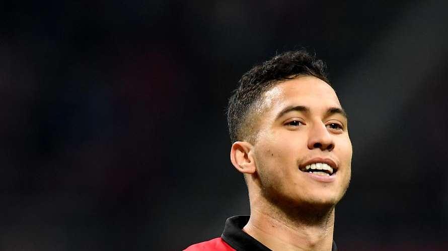 Galliani ripensa a un suo vecchio pupillo: idea Jose Mauri a zero