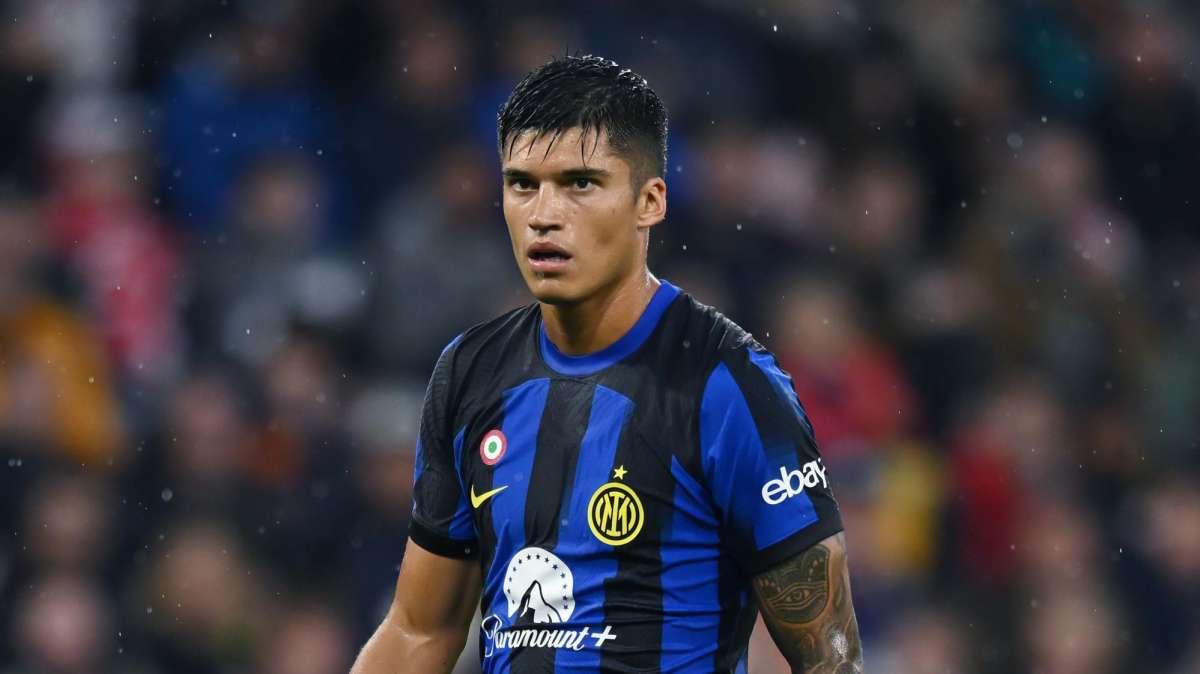 Correa resta una suggestione? Ecco l’aggiornamento 