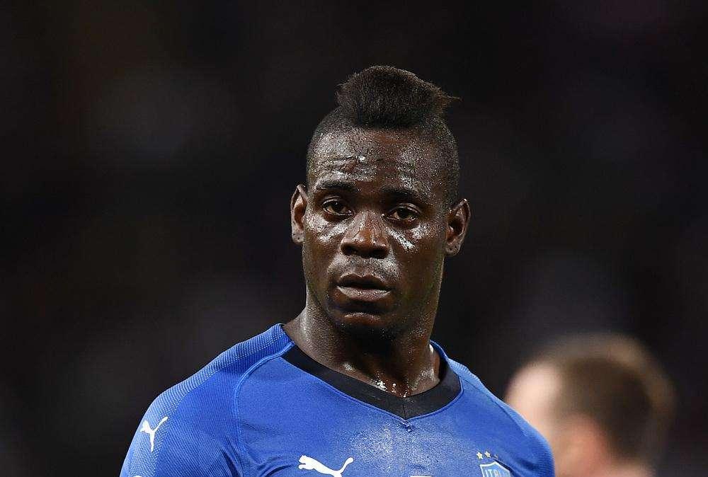 Balotelli firmerà per il Monza: accordo trovato, lunedì le visite mediche
