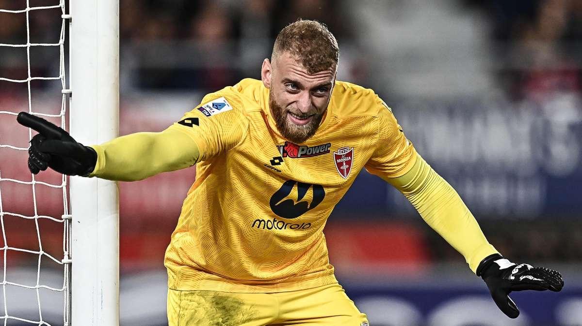 Di Marzio: "Juve in chiusura per l'Uomo Digre, affare da 20 milioni". Attenzione al guadagno dell'Inter 