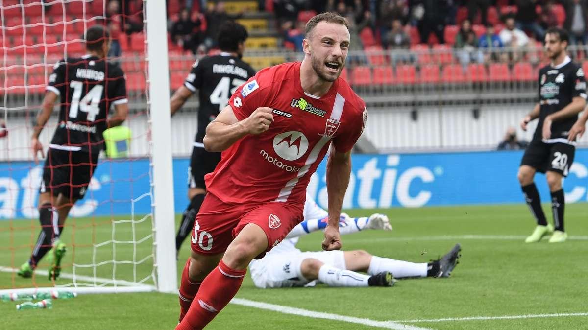 Mancini pensa a Carlos Augusto per l'Italia del domani
