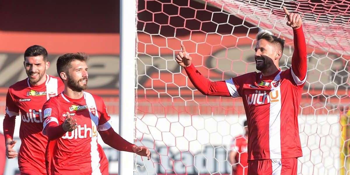 Ramirez flop: altro infortunio per l'uruguaiano