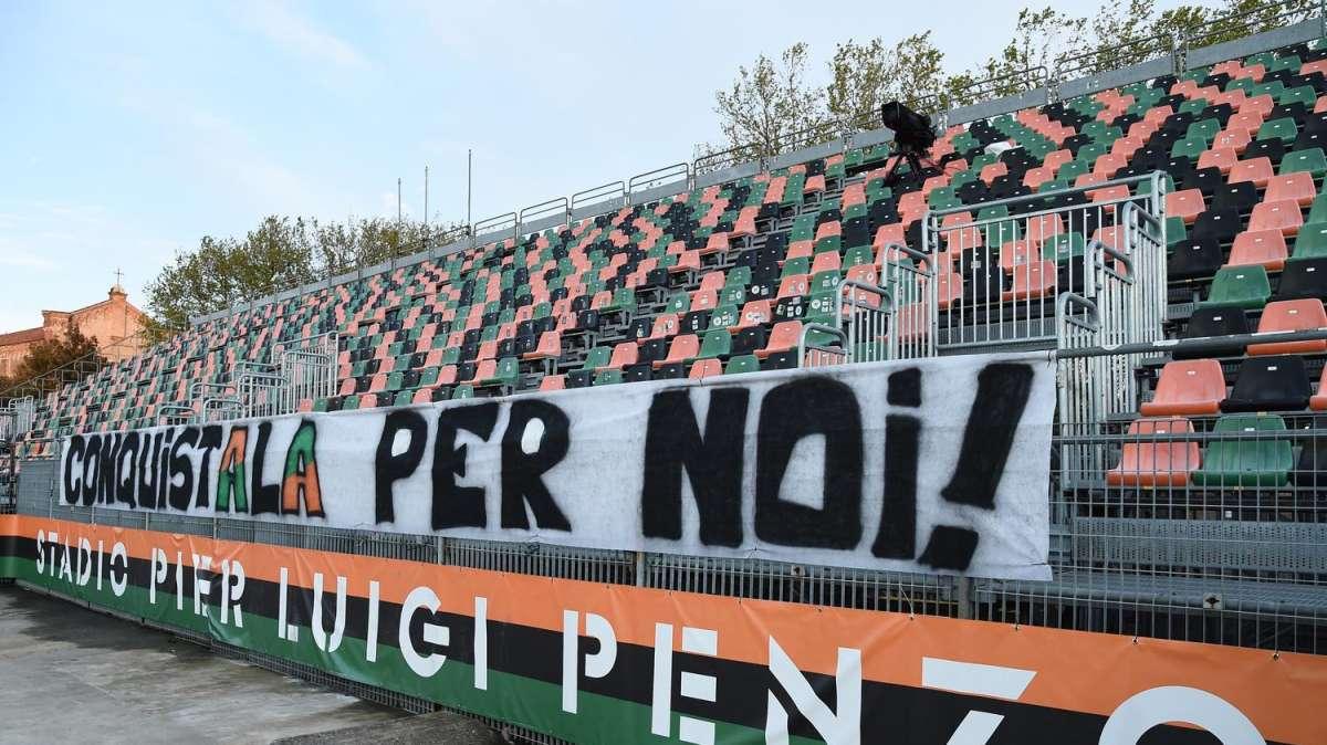 Il Monza naufraga a Venezia: serviva ben altro, biancorossi smarriti 