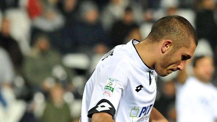 Vicenza, Dalmonte: "Primo tempo buon Monza, ma ci abbiamo creduto e sono contento del punto strappato"