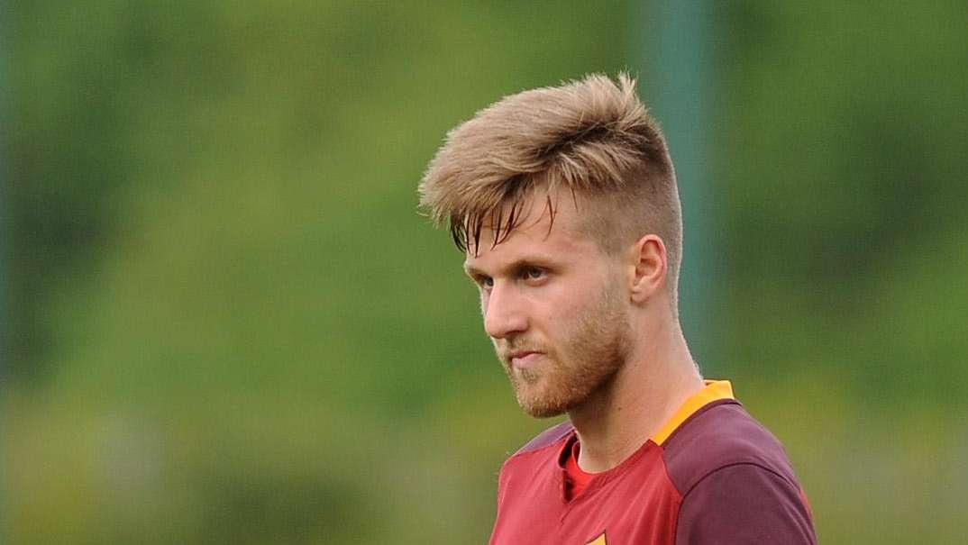 Cittadella, D'Urso: "Siamo arrabbiati, a Monza potevamo anche vincerla"