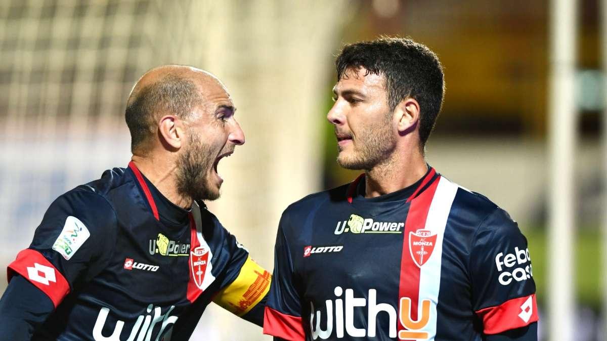 Monza c'è, Monza non c'è. Così si arriverà davvero in Serie A?
