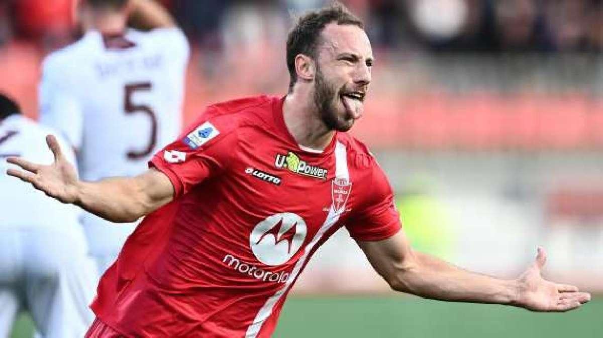 Monza-Inter: sfida tra ex. Quanti incroci allo “U-Power Stadium”