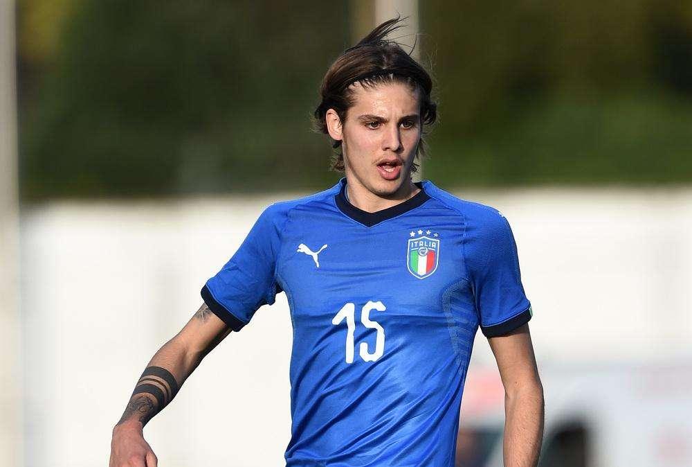TM - Galliani batte un altro colpo: è fatta per Colpani!