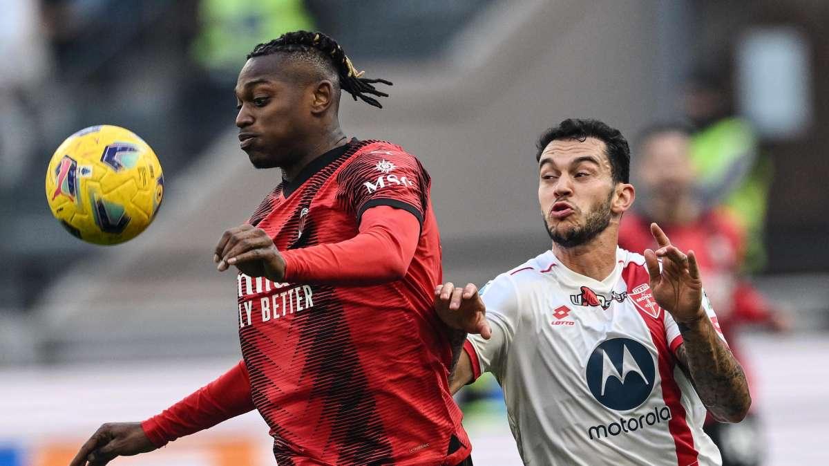 Calciomercato Monza: potrebbe uscire anche Pedro Pereira. Chi lo cerca 