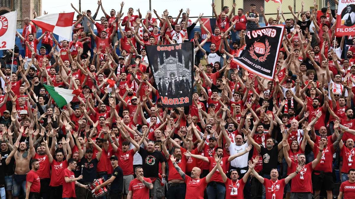 Sondaggio: tifosi soddisfatti del mercato condotto fin qui
