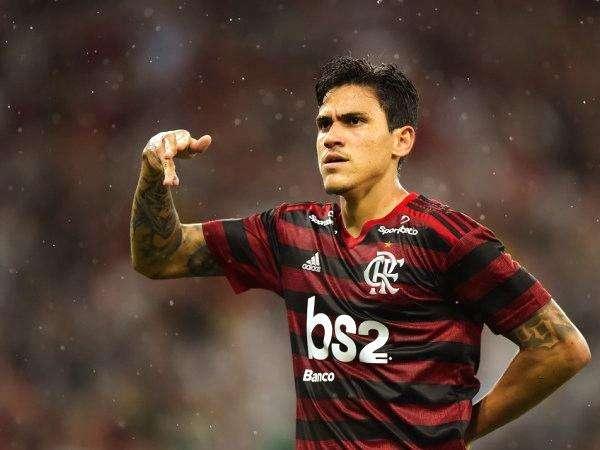 Pedro osservato speciale: il Monza vorrebbero riportare in Italia l'attaccante