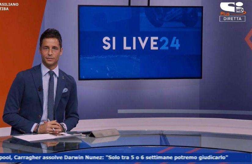 ESCLUSIVA TM - Moretti: “D’Ambrosio acquisto ok, per sognare ci vorrebbe..”