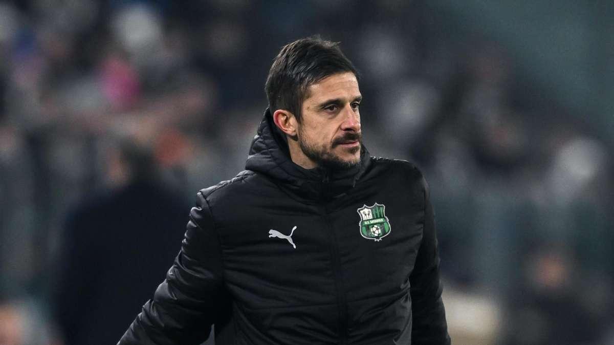Alessio Dionisi, non c’è solo il Monza: ecco chi pensa a lui 