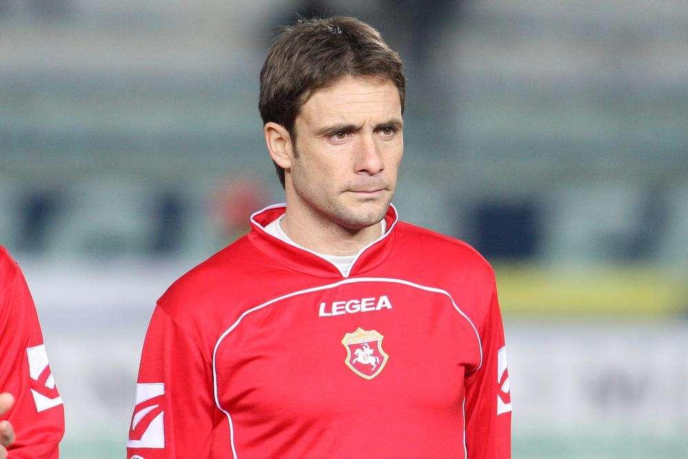 Giovanili: Bianchessi in arrivo, mentre Colacone ...