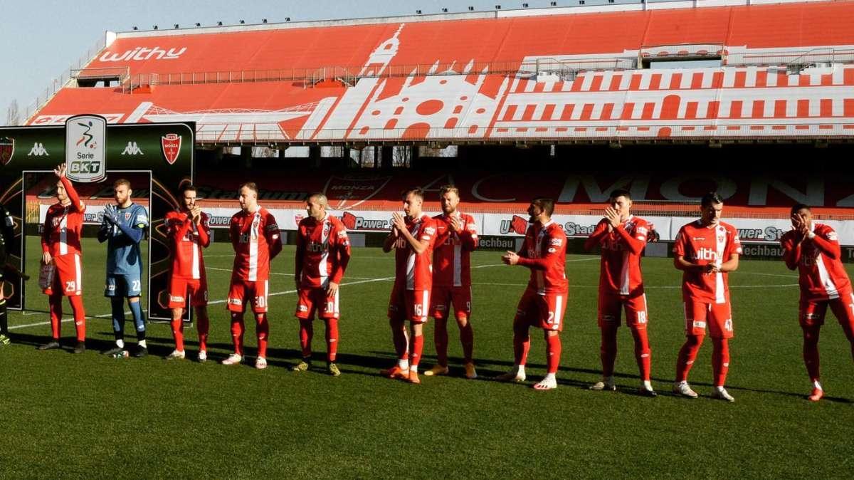 Il Monza per prendersi la vetta. Match cruciale contro l'Empoli: le probabili formazioni