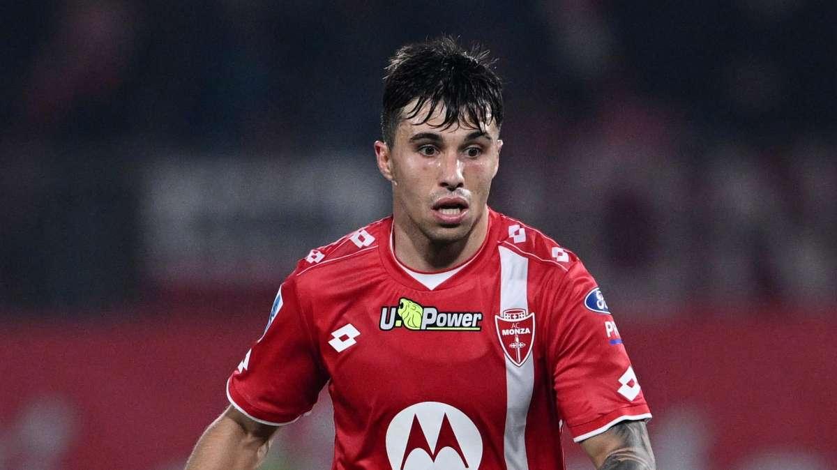 Bianco: "Aquilani un grande con idee forti. La mia passione? Le case..."