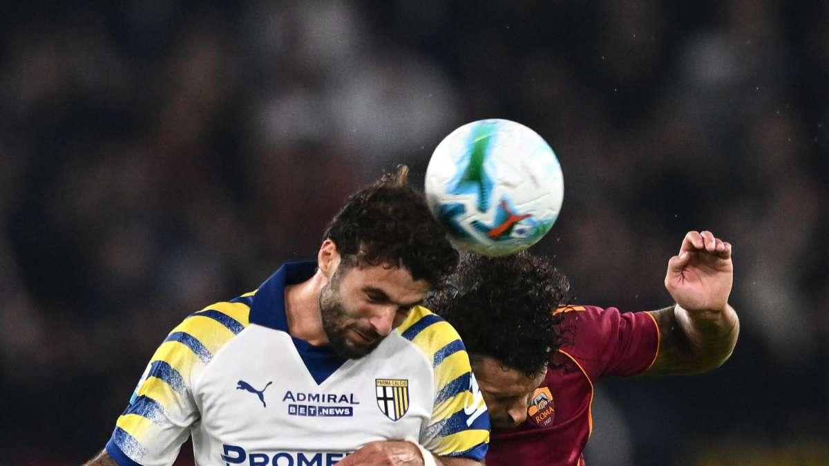 Cutrone, in casa lo slancio per sbloccarsi: è già successo in passato 