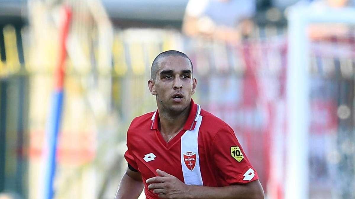 Bellusci garantisce: "Marconi e Palazzi ottimi rinforzi per il Palermo"