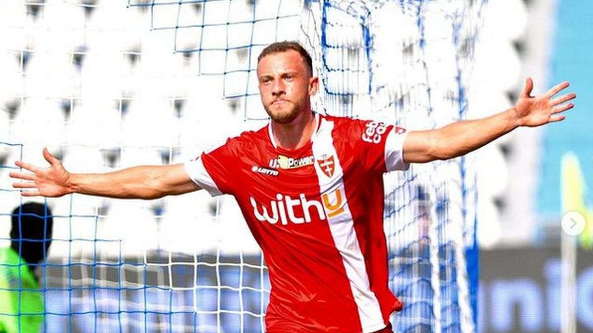 Aumentano le pretendenti per Carlos Augusto, oltre all'Inter c'è il Sassuolo